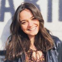 Angèle D.