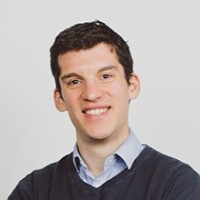 Michael Tavender