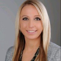 Caroline Dierks