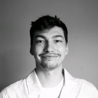 Matthew Alessandro
