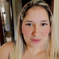 Gilaine Michele Scussel