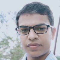 Haresh Bhuva