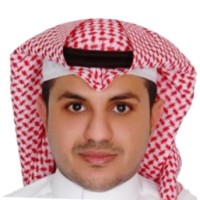 خالد الفيفي