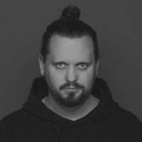 Jan Hoppe