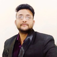 Sushant Verma