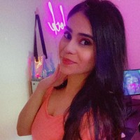 Simran Kaur
