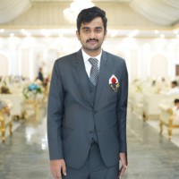 Muhammadabdullah Butt
