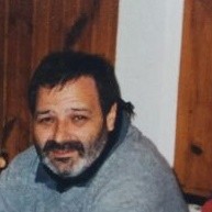 Norberto Gorini
