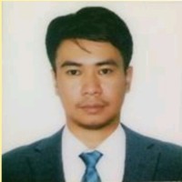 Kevin Jay Ramos
