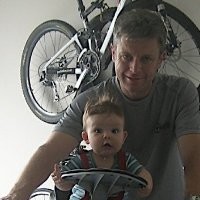 Adrian Lobb