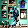 Muthamizhan R
