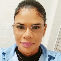 Eva Vilma
