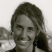 Beatriz Miró-Sans