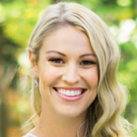 Sarah Dunnigan