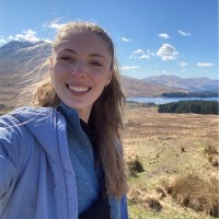 Audrey Lepine