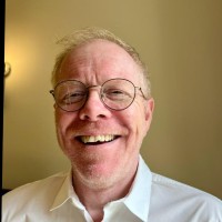 Steven Jameson