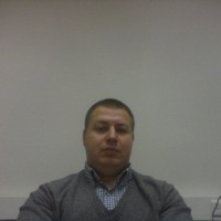 Aleksander Eremev