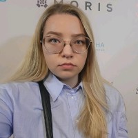Katerina Povstyanko