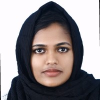 Alia Karim