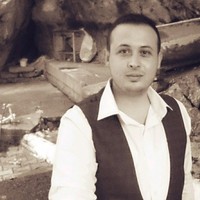 Fahri Karcıoglu
