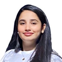 Zainab Haibaoui