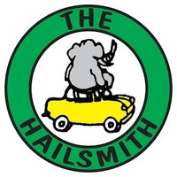 Tom , Stephanie van der Spuy