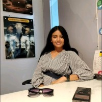 Sakshi Gurjar