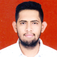 Srikrishna Srinivasan