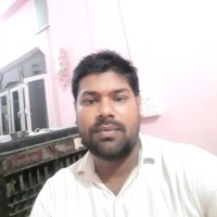 Abhishek Yadav