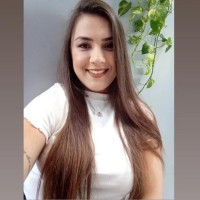 Priscila Freitas