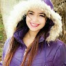 Sirine Souid