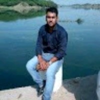 Rahul Palecha