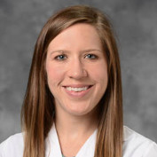 Anna Axelson