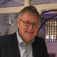 Tommy Gundelund Jespersen