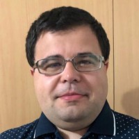 Aleksandar Dragutinovic