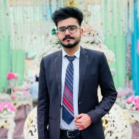 Parteekpal Singh