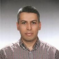 Bilgehan KAPLAN
