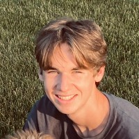 Nate Shingleton