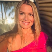 Zoe Noble