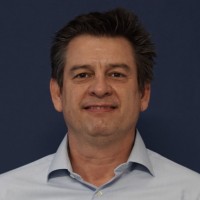 Isidoro Murtra Bonet