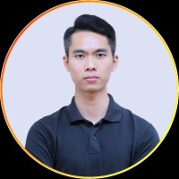 Hung Bui