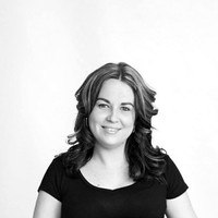 Amanda Corace