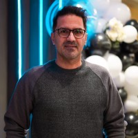 Rustam Khan