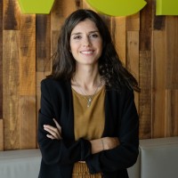 Susana Bandarrinha