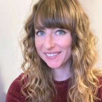 Adrienne Wells