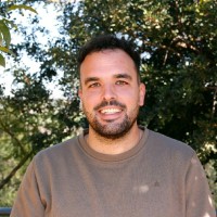 Joaquín Montes Rosado