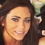 Sinead Brady