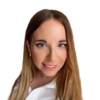 Raquel Martín