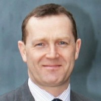 Stewart Kellock Mrics