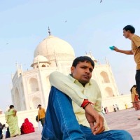 Subham Gupta